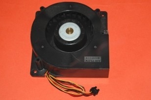 FAN 24V0.3A Ersatzteil 119C990313 119C990313A FUJI Minilab fournisseur