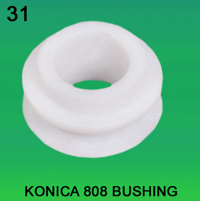 BUSHING FOR KONICA 808 MODEL minilab fournisseur