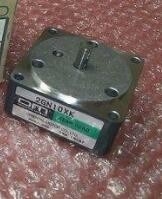 FUJI minilab ORIENTAL MOTOR GEAR 2GN10XK fournisseur