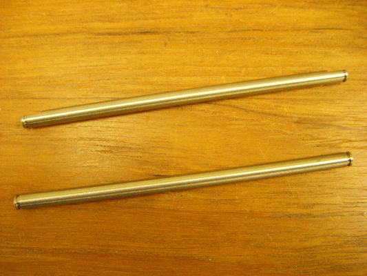 Ersatzteil-Welle Minilab Grenze 319G03625 Fuji fournisseur