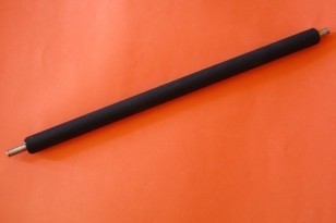 Ersatzteil 334H207 FUJI Grenze550 570 Minilab GUMMIrolle fournisseur