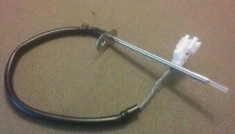 FUJI THERMISTOR 115N0005 T57 MINILAB fournisseur