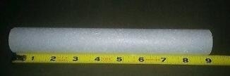 FUJI ROLLER 334G02175 / E334G02175 MINILAB fournisseur