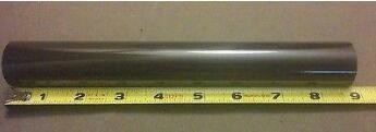 Ersatzteil ROLLE 334G02172 E334G02172 FUJI-Grenzeminilab fournisseur