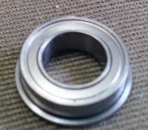 KUGELLAGER EZO MF148ZZSRL MF148 ZZ TEIL H001504 FUJI 31K781100 SRL NORITSU fournisseur