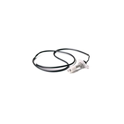 Fuji-minilab Teil 128G03614/128G03614B fournisseur