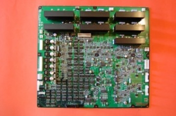 Grenze 330 113C967314 113C967314B FUJI 340 Ersatzteil LDD 22 Minilab PWB fournisseur