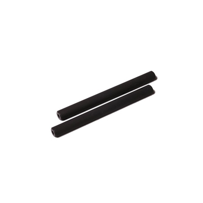 Fuji-Grenze 330 340 minilab Ersatzteilrolle 334C1025013 fournisseur
