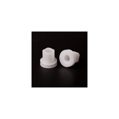Ersatzteil 322G02021 Fuji-Grenze-Minilab fournisseur