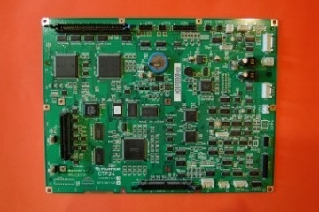 FUJI-GRENZE 340 Ersatzteil 113C967127A 857C967128A CTP24 330 Digital Minilab fournisseur