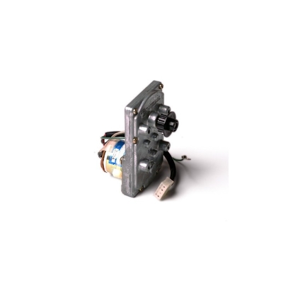 Fuji-minilab Teil 3101a47999722 fournisseur