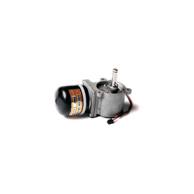 Fuji-minilab Teil 118N100015/118N100015C fournisseur