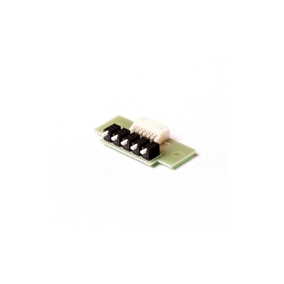 Fuji-minilab Schalter 110A5484263 fournisseur