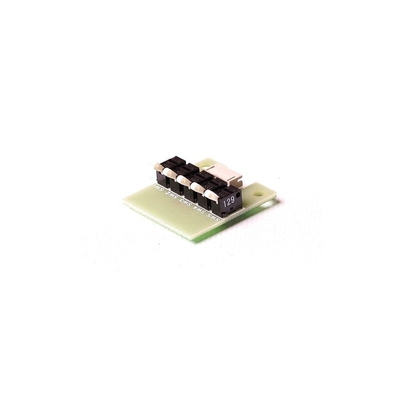 Fuji-minilab Detektor 110A5484282 fournisseur