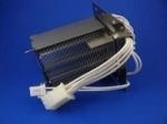 Heizung minilab 117G03707 Fuji fournisseur