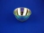 Reflektor minilab 602S0001 Fuji fournisseur