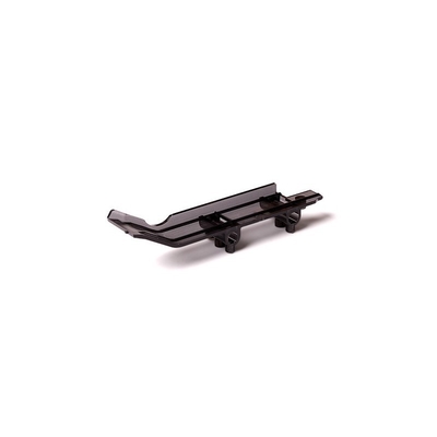 Fuji-minilab Teil 61B6281540 fournisseur