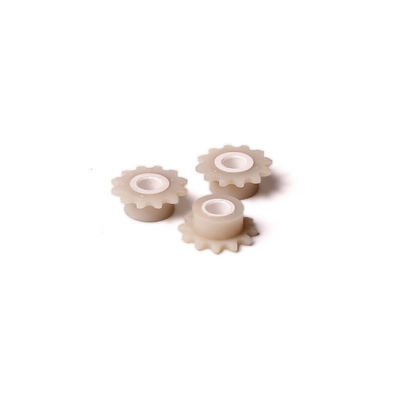 Fuji-minilab Gang 326G02023/326G02023A fournisseur