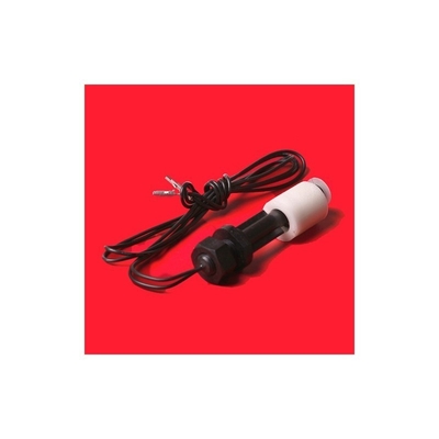 Fuji-minilab Teil 128g03111 fournisseur