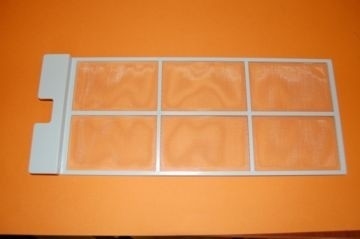 376D89021B / LUFTFILTER minilab 376D89021 FUJI fournisseur