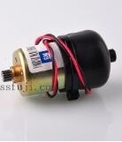 Ersatzteil-Schneider-Motor Fuji-Grenze-350 Minilab fournisseur