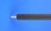 Ersatzteil-Ersatz-Rolle 334H0251 Fuji Grenze350 370 Minilab fournisseur
