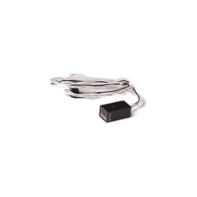 Fuji-minilab Sensor 106B6797961 fournisseur