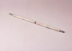 Fuji-minilab Rolle 363C890075/363C890075A fournisseur