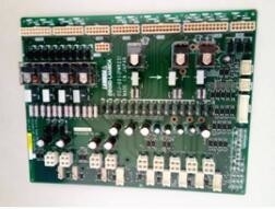 Ersatzteil Fujis Minilab PWB F113C1059622C 113C1059622 113C1059622C fournisseur