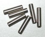 Ersatzteil-Stifte Minilab Grenze 319N2579A 319N2579 Fuji fournisseur
