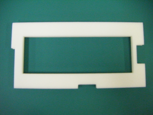 Floss 381G03109 für FUJI-minilab FP230 fournisseur