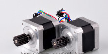 Ersatzteil-Transport-Motor Fuji-Grenze-350 Minilab fournisseur