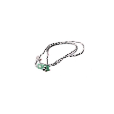 Fuji-minilab Detektor 136A7820210 fournisseur