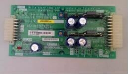 Fuji-Grenze 550 570 5500 5700 Minilab Ersatzteil PWB 125C1059629 F125C1059629C 125C1059629C fournisseur