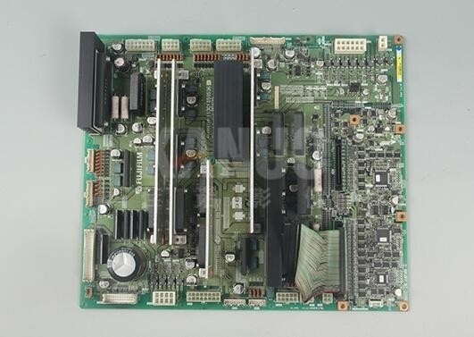 Fuji-minilab PWB PDA23 fournisseur