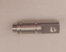 Fuji-Grenze 550 570 Ersatzteil 319D1060174 319D1060174C F319D1060174C Minilab fournisseur