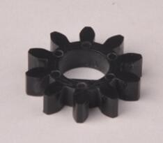 Fuji-minilab Gang 34B6534720 fournisseur