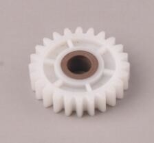 Fuji-minilab Gang 327D1061577 fournisseur