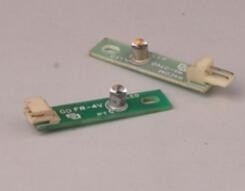 Teil minilab 110B6693811 Fuji fournisseur