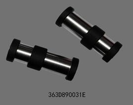 Fuji-minilab Teil 363D890031/363D890031E fournisseur