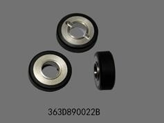 363D890022B / Teil minilab Grenze 363D890022 Fuji fournisseur