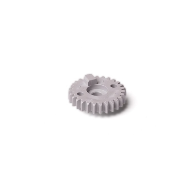 Fuji-minilab Gang 327G02039 fournisseur