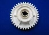 Fuji-minilab Gang 327f1123609 fournisseur