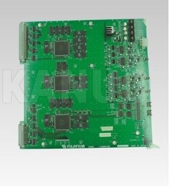 Fuji-minilab PWB COS20 fournisseur