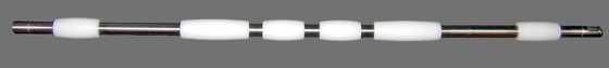 Fuji 350 370 355 minilab Rolle 334D938733/334D938733A fournisseur
