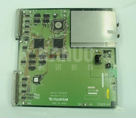 Fuji-minilab PWB GLO20 fournisseur