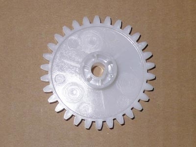 327N1203003A / Gang minilab Grenze 327N1203003 Fuji fournisseur
