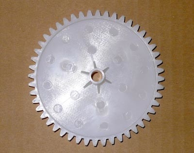 327N1204801A / Gang minilab Grenze 327N1204801 Fuji fournisseur