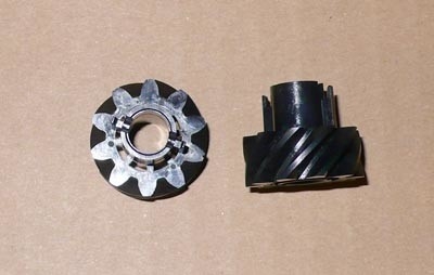 327N2151002A / Gang minilab Grenze 327N2151002 Fuji fournisseur