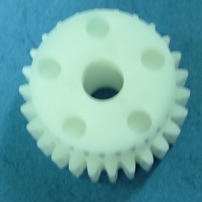 Minilab Fujis 350-375 337F0061/337F0061B fournisseur